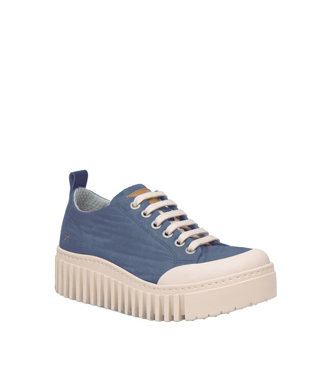 The ART Company 1534 Brighton Ocean