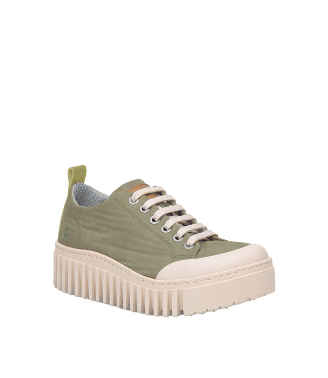 The ART Company 1534 Brighton Salvia