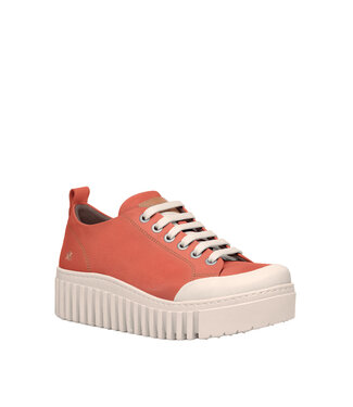 The ART Company 1535 Brighton Orange Foncé