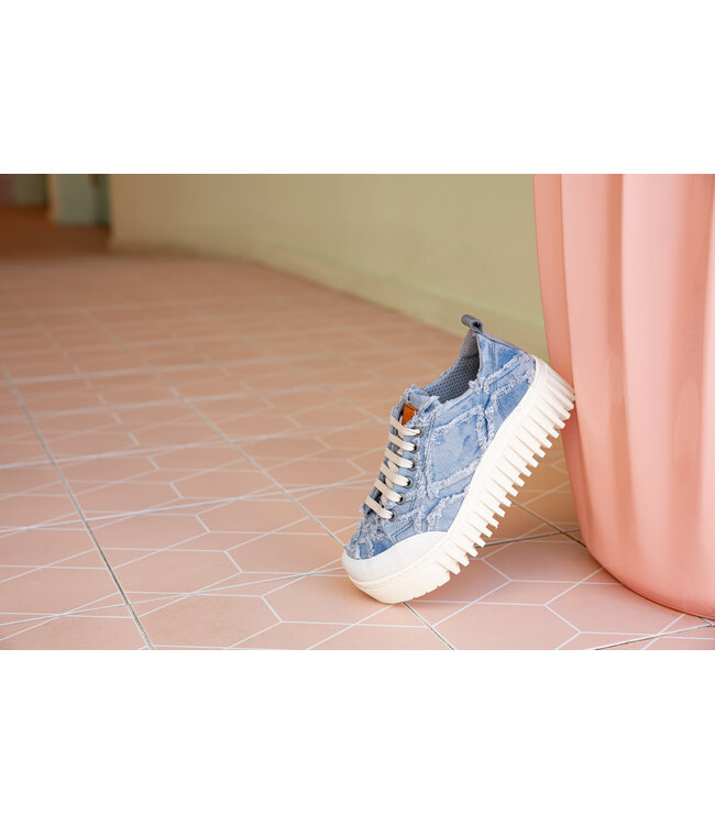 The ART Company 1534s Brighton Jeans Denim