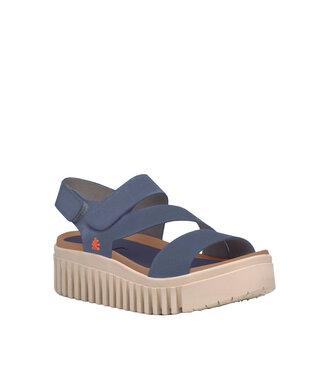 The ART Company 1573 Brighton Ocean