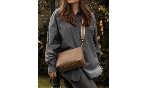 Sacs & Portefeuilles