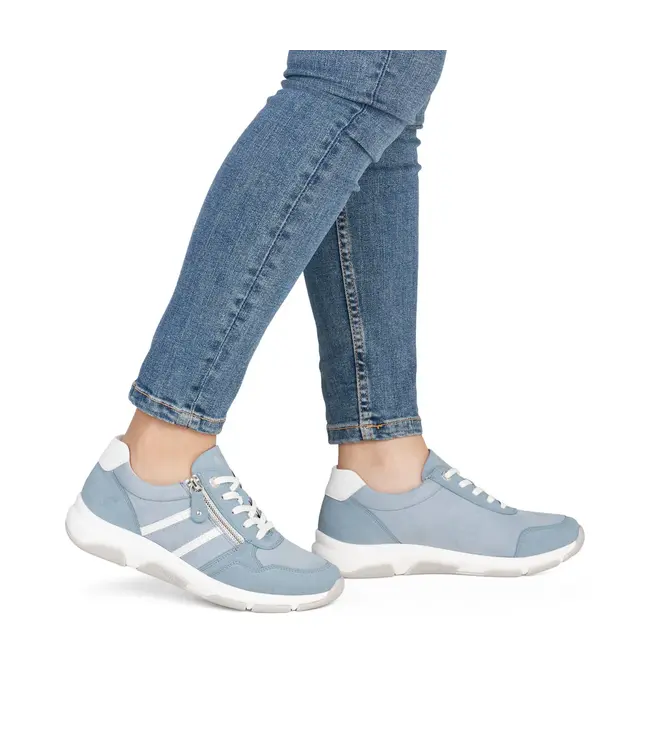 Remonte Femmes - D1S04 Bleu