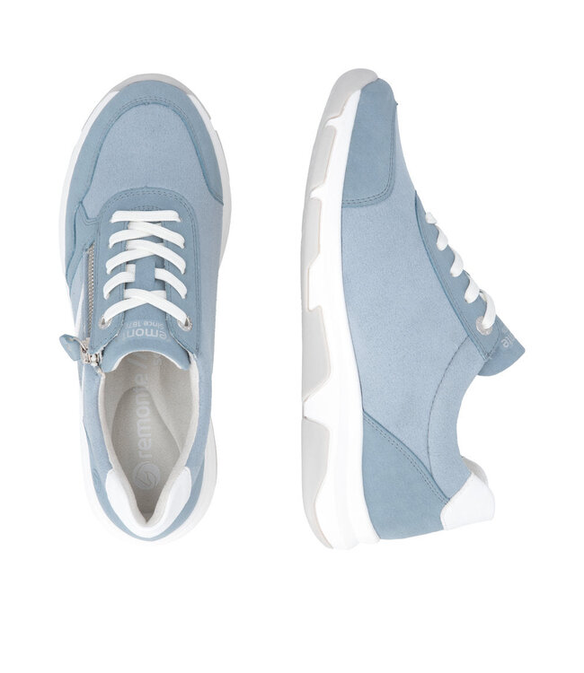 Remonte Women's - D1S04 Blue