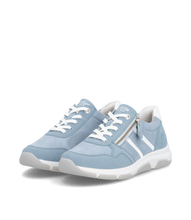 Remonte Femmes - D1S04 Bleu