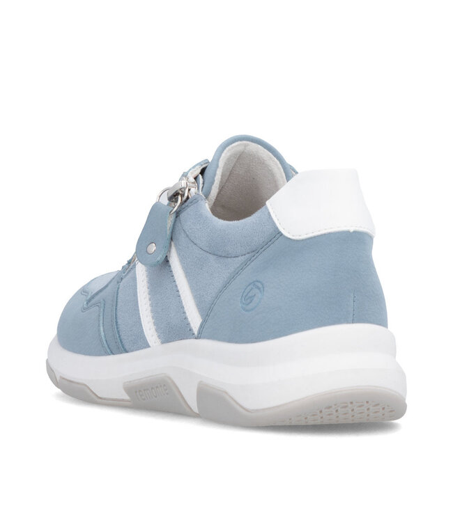 Remonte Women's - D1S04 Blue