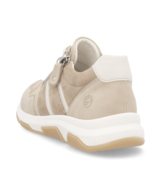 Remonte Women's - D1S04 Beige