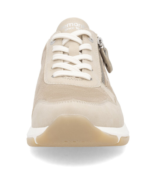 Remonte Femmes - D1S04 Beige