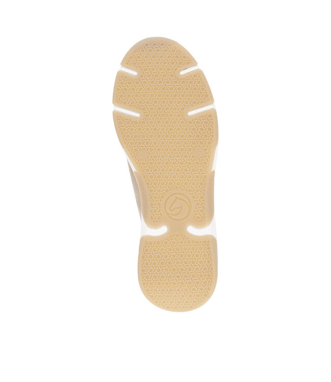 Remonte Women's - D1S04 Beige