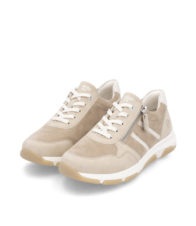 Remonte Women's - D1S04 Beige