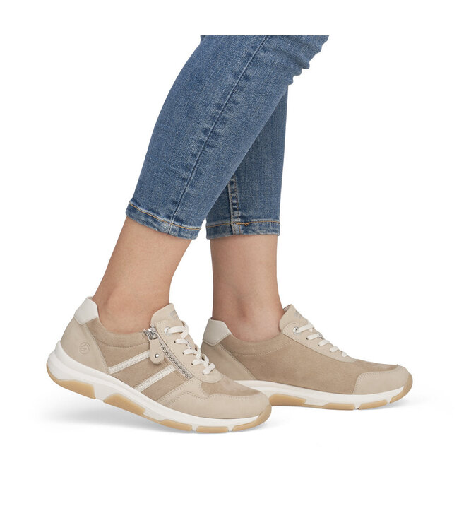Remonte Women's - D1S04 Beige