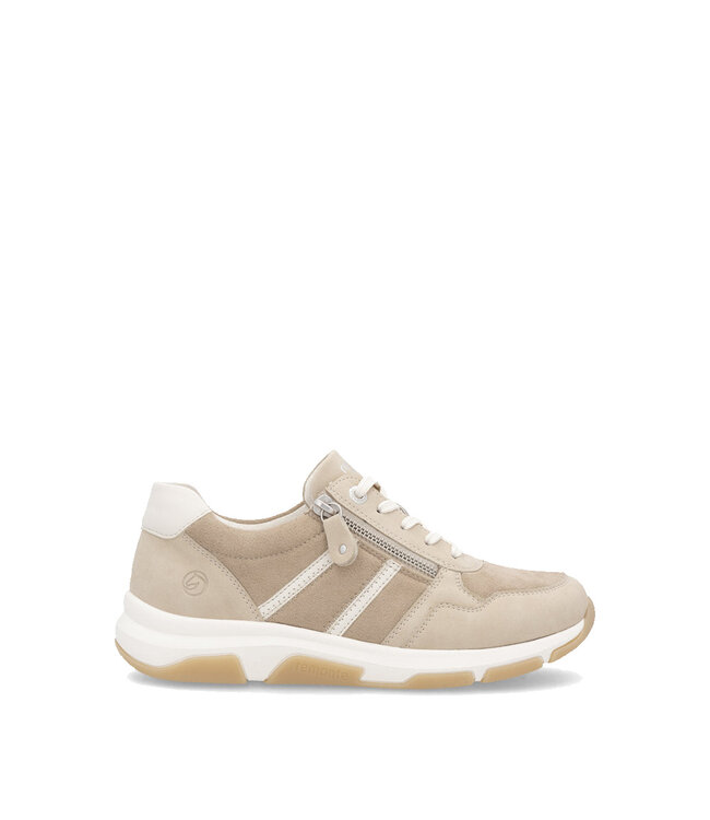 Remonte Femmes - D1S04 Beige