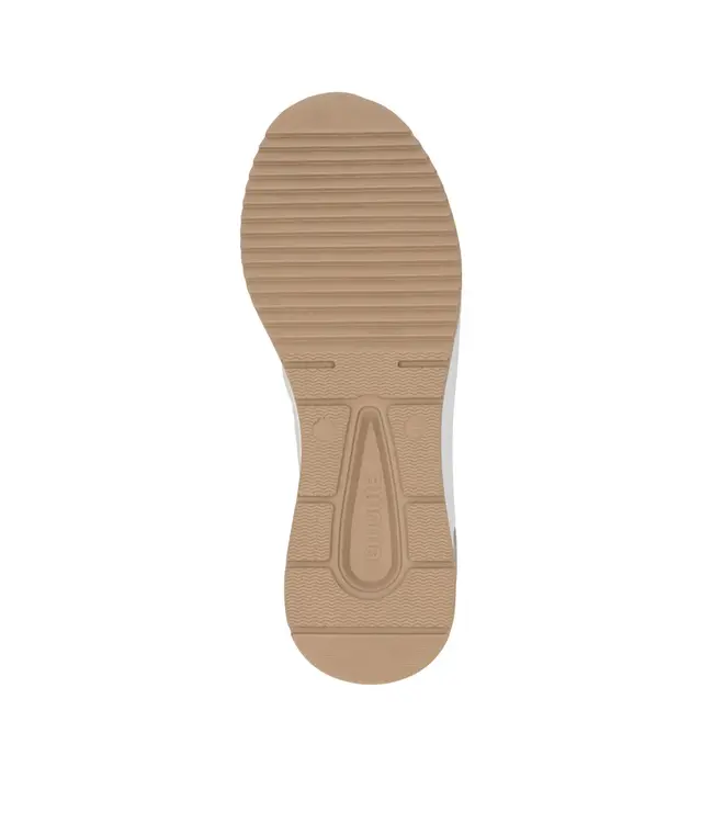 Remonte Femmes - D0T12 Beige