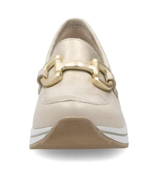Remonte Femmes - D0T12 Beige