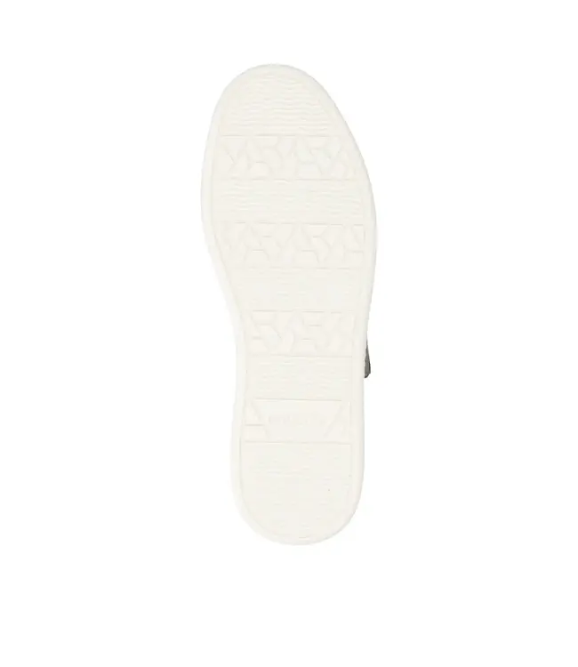 Remonte Women's - D2E00 Black