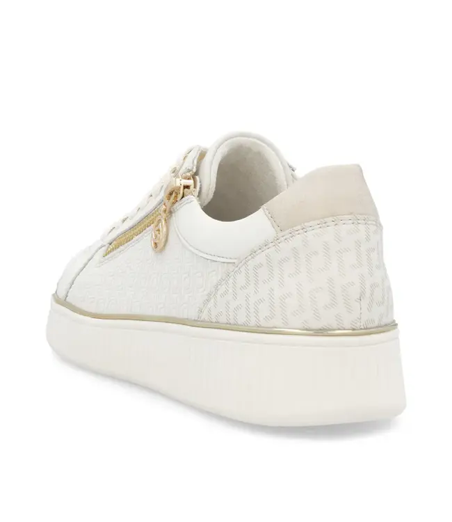 Remonte Women's - D2E00 White