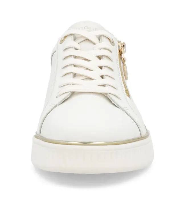 Remonte Women's - D2E00 White