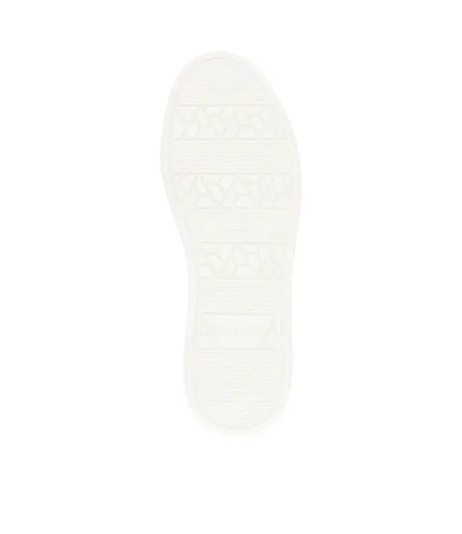 Remonte Women's - D2E00 White