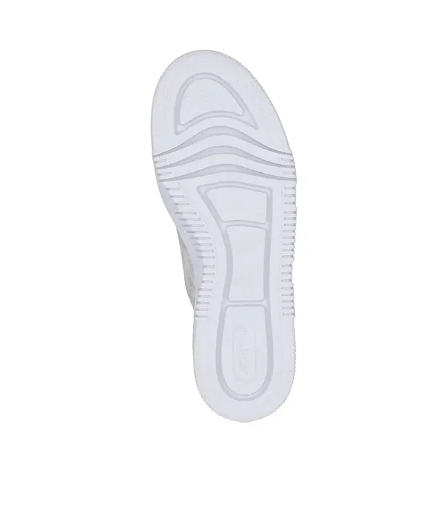 Rieker Women's - M1953 Beige