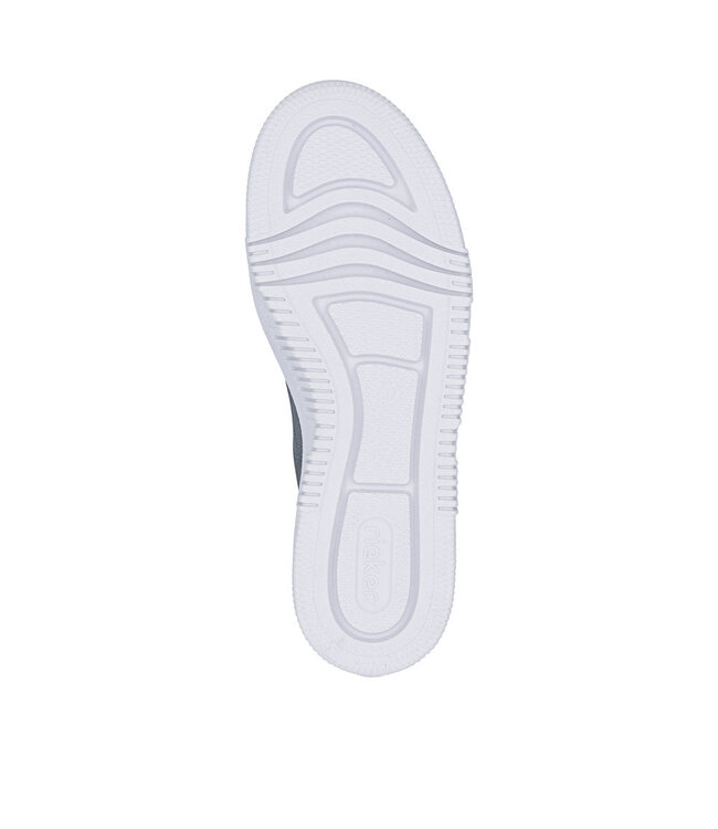 Rieker Women's - M1953 Blue