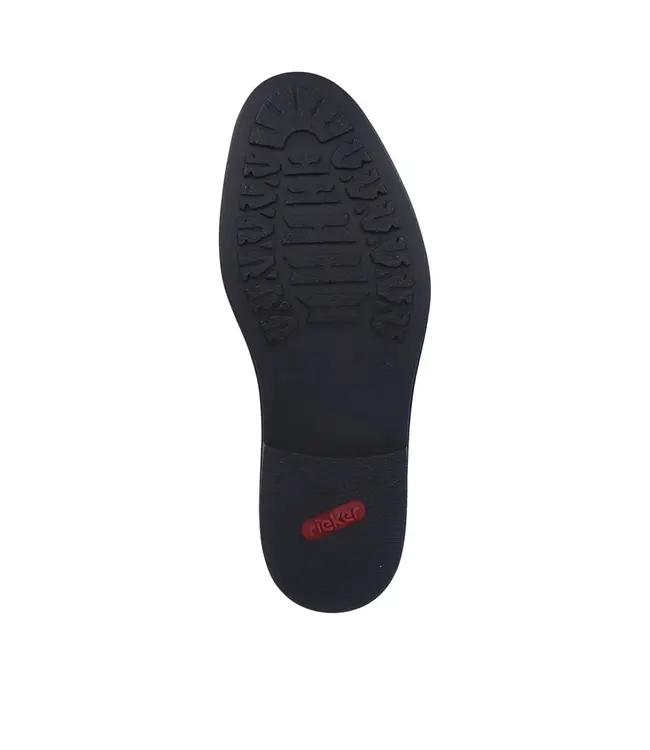 Rieker Men -17659 Brown