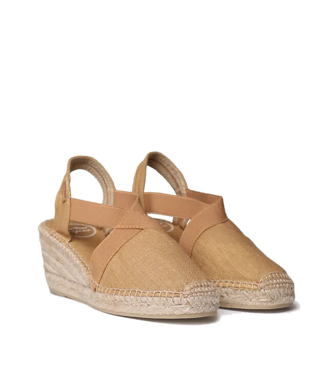 Toni Pons Women's   - Ter Honey