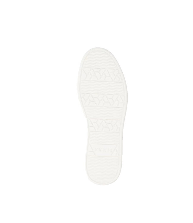 Remonte Women's- D2E06 Gold Multi