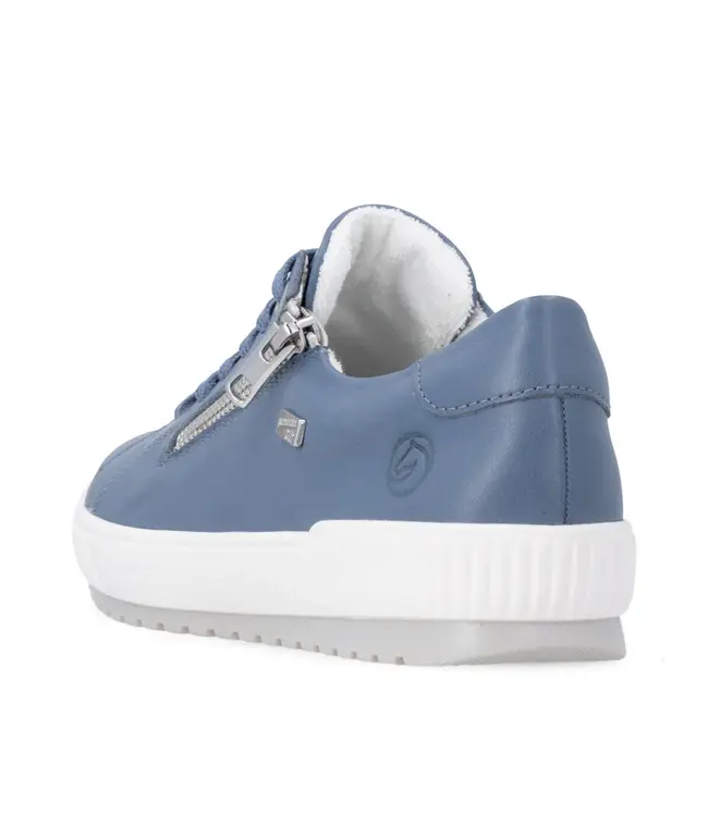 Remonte Femmes - D0700 Bleu