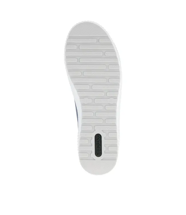 Remonte Femmes - D0700 Bleu