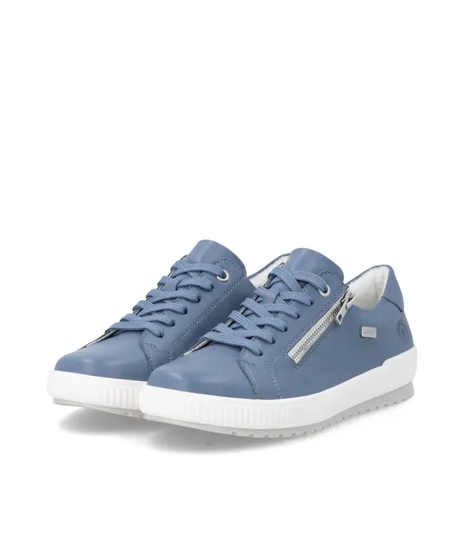 Remonte Women's - D0700 Blue