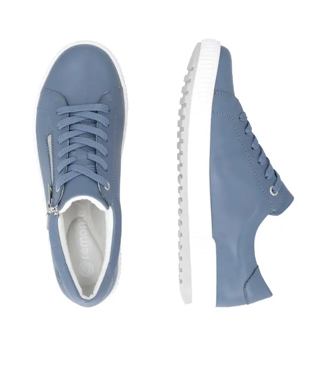 Remonte Women's - D0700 Blue