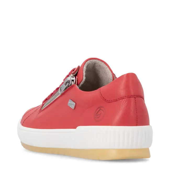 Remonte Femmes - D0700 Rouge