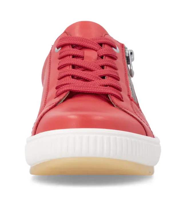 Remonte Femmes - D0700 Rouge