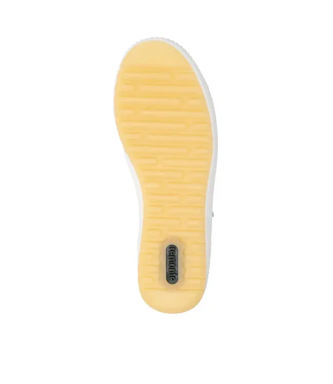 Remonte Femmes - D0700 Rouge