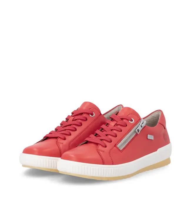 Remonte Women's - D0700 Red