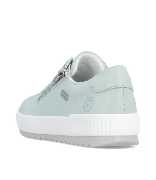 Remonte Women's - D0700 Green