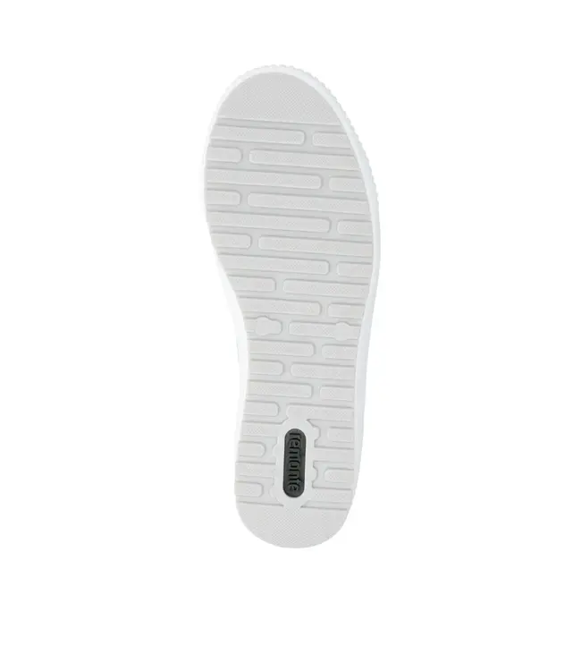 Remonte Femmes  - D0700 Vert