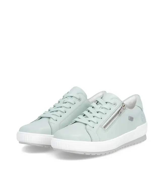 Remonte Women's - D0700 Green