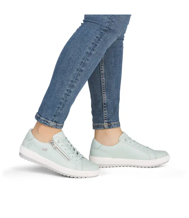 Remonte Femmes  - D0700 Vert