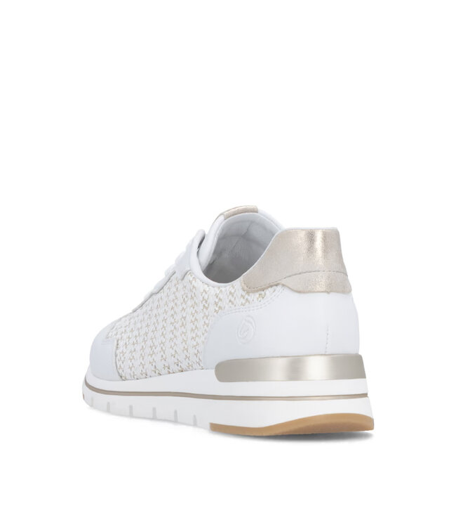 Remonte R6717 White