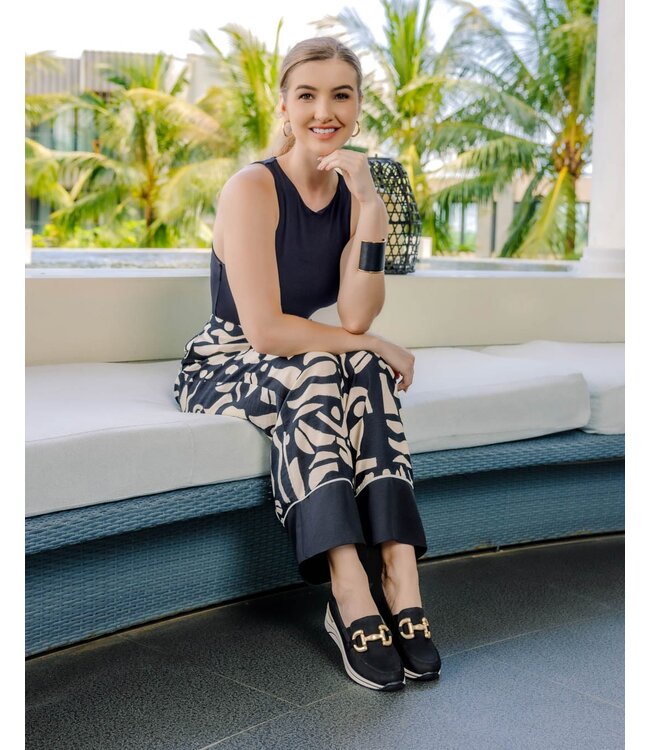 Remonte Femmes - D0T12 Noir