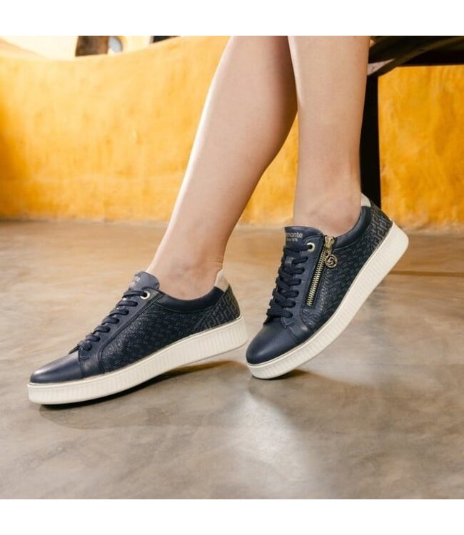 Remonte Women's - D2E00 Black