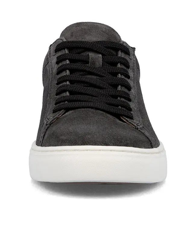 Rieker Hommes - U0701 Gris