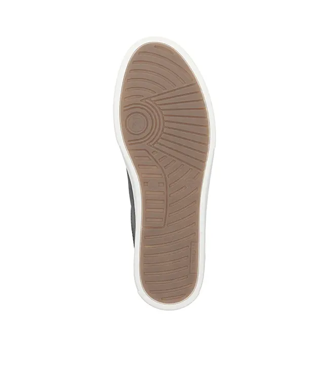 Rieker Men's - U0701 Grey