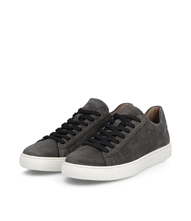 Rieker Hommes - U0701 Gris