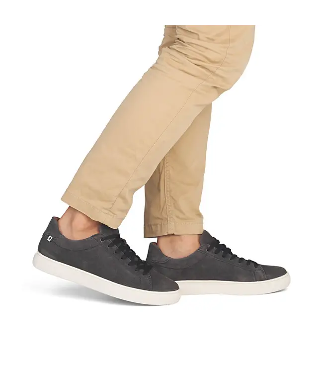 Rieker Hommes - U0701 Gris