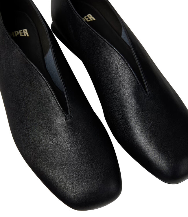 Camper Femmes-  Casi Myra K201751-001 Noir