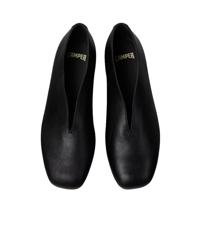 Camper Femmes-  Casi Myra K201751-001 Noir