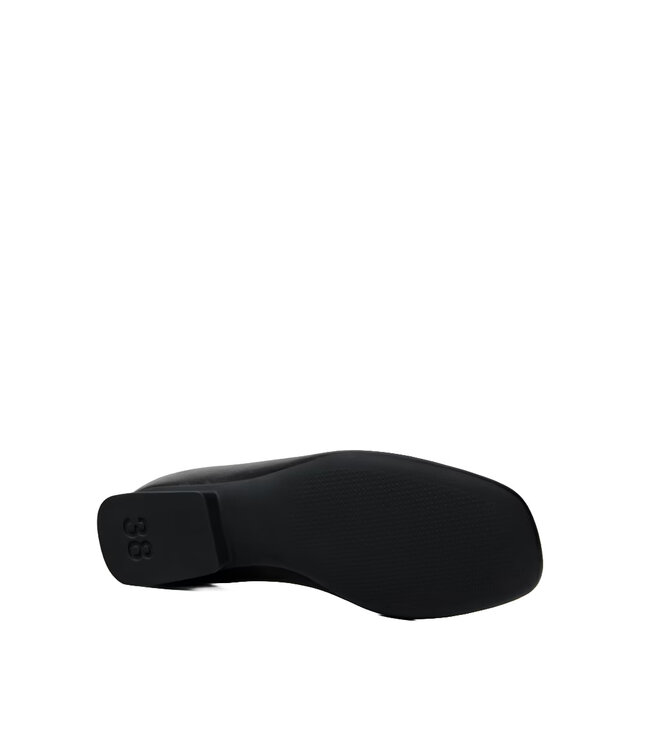 Camper Femmes-  Casi Myra K201751-001 Noir