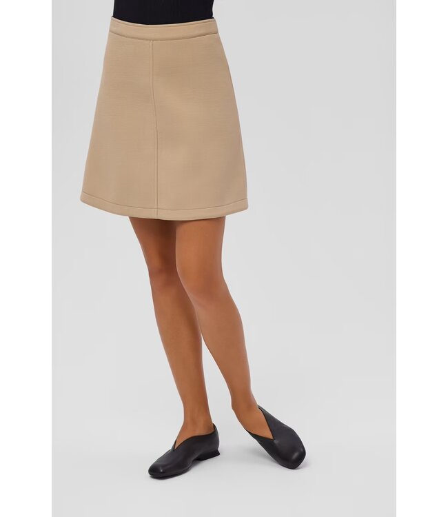 Camper Femmes-  Casi Myra K201751-001 Noir